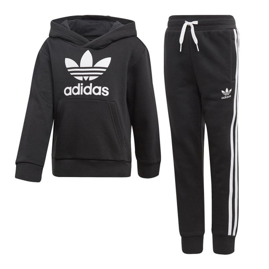 Adidas Παιδικές φόρμες